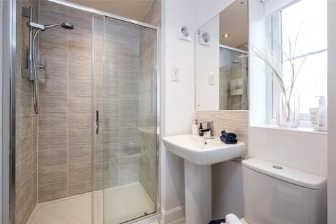 30 Brine Well Crescent, Stoke Prior, Bromsgrove, B60 4FY