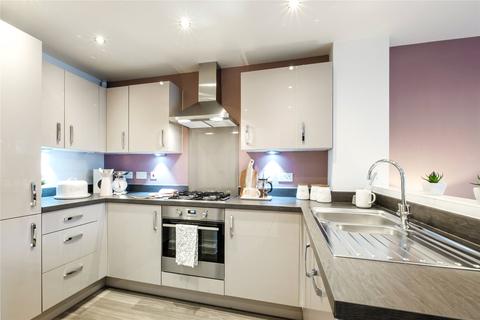 30 Brine Well Crescent, Stoke Prior, Bromsgrove, B60 4FY
