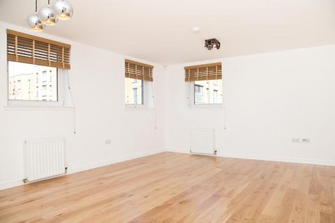 1 bedroom flat to rent, Ashley Place, Bonnington, Edinburgh, EH6