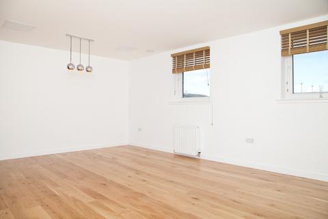 1 bedroom flat to rent, Ashley Place, Bonnington, Edinburgh, EH6