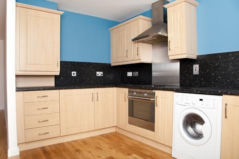 1 bedroom flat to rent, Ashley Place, Bonnington, Edinburgh, EH6