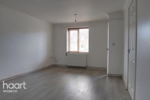 13 Cherry Road, Wisbech, PE13 3PJ