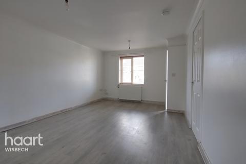 13 Cherry Road, Wisbech, PE13 3PJ