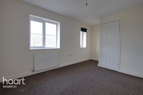 13 Cherry Road, Wisbech, PE13 3PJ