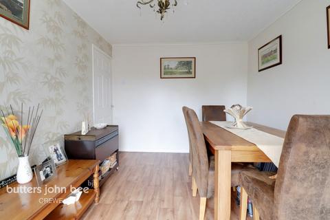 68 Singleton Avenue, Crewe, CW1 3TY