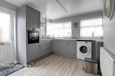 68 Singleton Avenue, Crewe, CW1 3TY