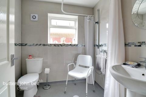 68 Singleton Avenue, Crewe, CW1 3TY