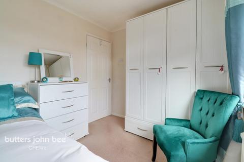 68 Singleton Avenue, Crewe, CW1 3TY