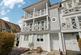 3 / 4 Bedroom Town  for Sale
