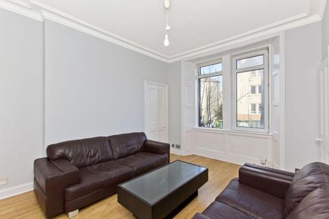 6/2 St. Clair Place, Edinburgh, EH6 8JZ