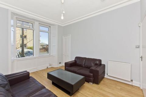 6/2 St. Clair Place, Edinburgh, EH6 8JZ