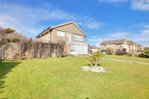 106 Marine Crescent, Goring By Sea, Worthing, BN12 4HR