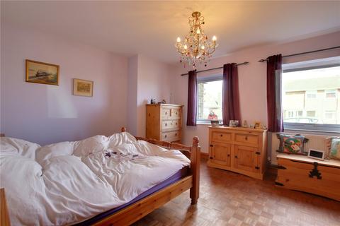 106 Marine Crescent, Goring By Sea, Worthing, BN12 4HR