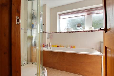 106 Marine Crescent, Goring By Sea, Worthing, BN12 4HR