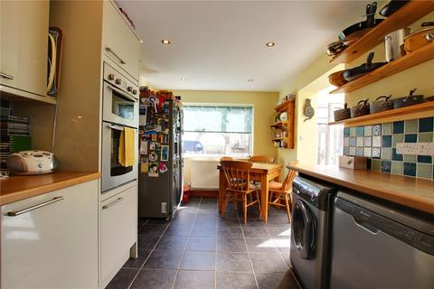 106 Marine Crescent, Goring By Sea, Worthing, BN12 4HR