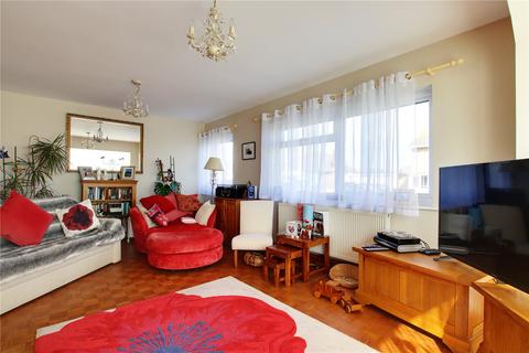 106 Marine Crescent, Goring By Sea, Worthing, BN12 4HR