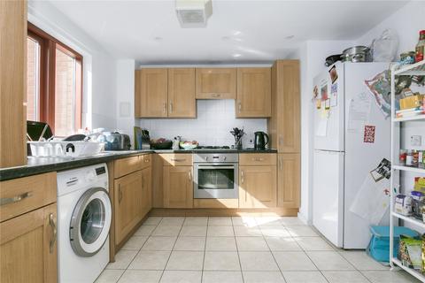 Flat 6, 22 Kenninghall Road, London, E5 8BY