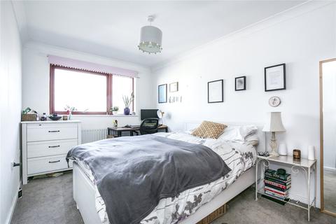 Flat 6, 22 Kenninghall Road, London, E5 8BY