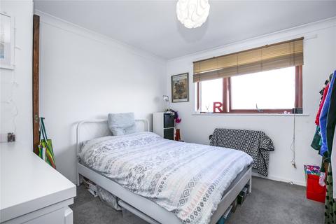 Flat 6, 22 Kenninghall Road, London, E5 8BY