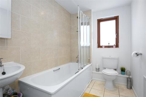 Flat 6, 22 Kenninghall Road, London, E5 8BY