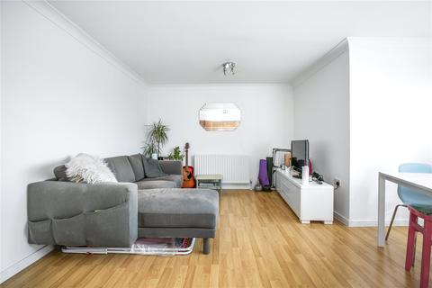 Flat 6, 22 Kenninghall Road, London, E5 8BY