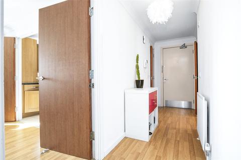 Flat 6, 22 Kenninghall Road, London, E5 8BY