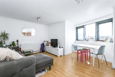 Flat 6, 22 Kenninghall Road, London, E5 8BY