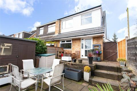 2 Upton Way, Walshaw, Bury, BL8 3BT