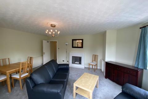 3 bedroom flat to rent, West Bryson Road, Polwarth, Edinburgh, EH11