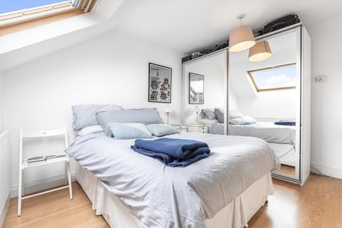 Flat 10, 10 Alexandra Road, London, SW19 7JZ
