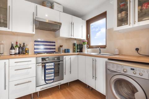 Flat 10, 10 Alexandra Road, London, SW19 7JZ