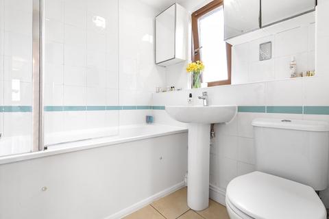 Flat 10, 10 Alexandra Road, London, SW19 7JZ