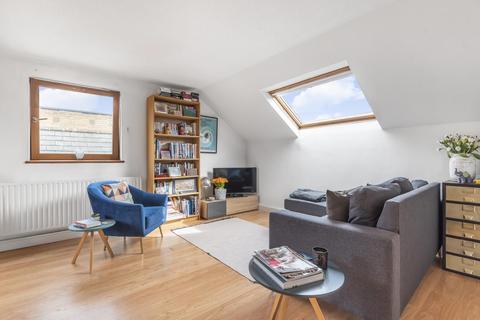 Flat 10, 10 Alexandra Road, London, SW19 7JZ