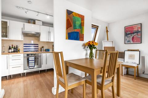 Flat 10, 10 Alexandra Road, London, SW19 7JZ