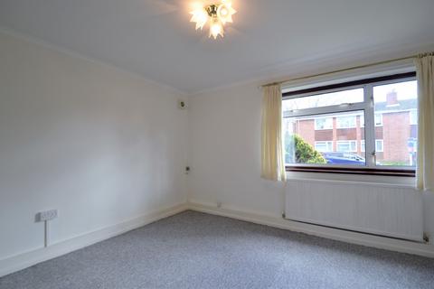 2 bedroom maisonette to rent, Hiltingbury