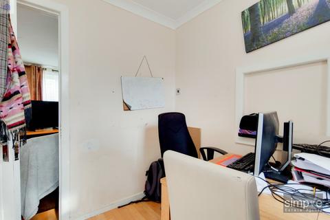 96 Willenhall Drive, Hayes, UB3 2UX
