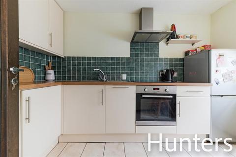 3 Braybourne Drive, Isleworth, TW7 5EL