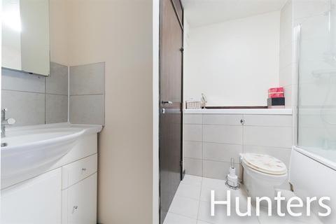 3 Braybourne Drive, Isleworth, TW7 5EL