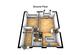 Entire Floorplan