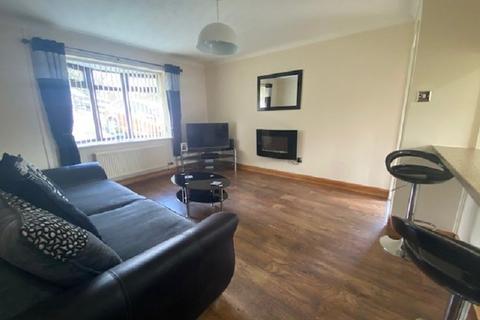 64 Bay View Gardens, Skewen, Neath, SA10 6NF