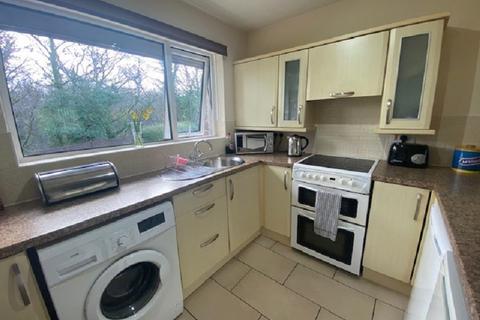 64 Bay View Gardens, Skewen, Neath, SA10 6NF