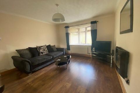 64 Bay View Gardens, Skewen, Neath, SA10 6NF
