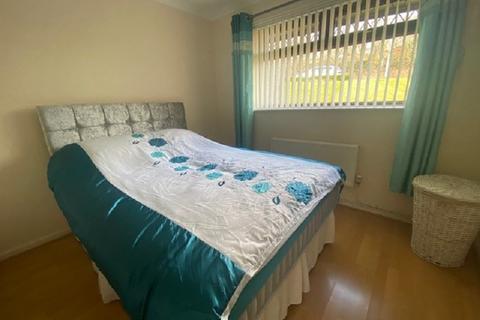 64 Bay View Gardens, Skewen, Neath, SA10 6NF
