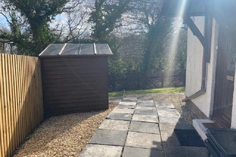 64 Bay View Gardens, Skewen, Neath, SA10 6NF