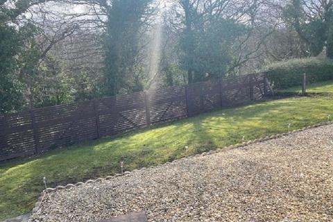 64 Bay View Gardens, Skewen, Neath, SA10 6NF
