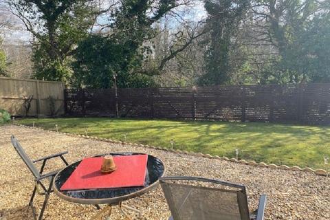 64 Bay View Gardens, Skewen, Neath, SA10 6NF