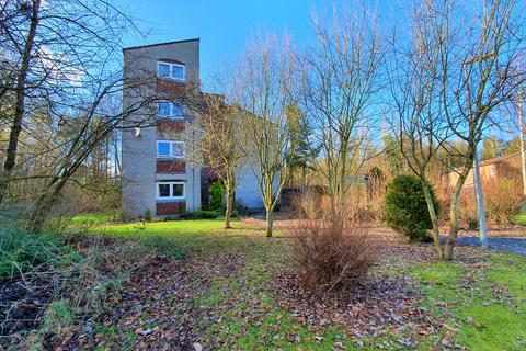 undefined, Dura Park, Glenrothes KY7