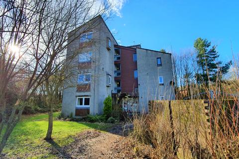 undefined, Dura Park, Glenrothes KY7