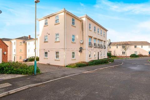 1 bedroom flat to rent, Pillowell Close, Battledown Park, Cheltenham, GL52