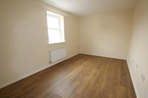 1 bedroom flat to rent, Pillowell Close, Battledown Park, Cheltenham, GL52